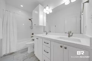 21973 Veranda Blvd, Fairhope, AL 36532 - Photo 22
