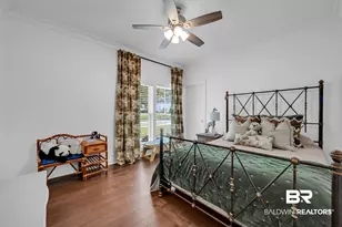 21973 Veranda Blvd, Fairhope, AL 36532 - Photo 20