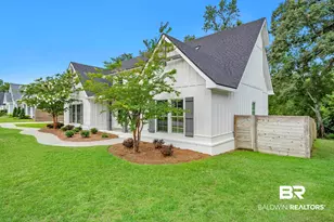 21973 Veranda Blvd, Fairhope, AL 36532 - Photo 38