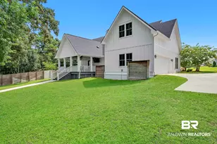21973 Veranda Blvd, Fairhope, AL 36532 - Photo 40