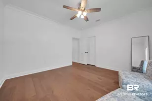 21973 Veranda Blvd, Fairhope, AL 36532 - Photo 24