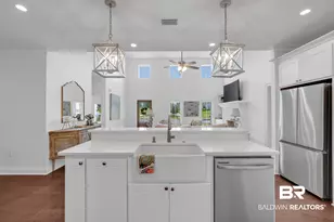 21973 Veranda Blvd, Fairhope, AL 36532 - Photo 12