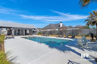21973 Veranda Blvd, Fairhope, AL 36532 - Photo 52