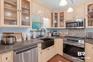 8617 Dyer Rd, Fairhope, AL 36532 - Photo 10