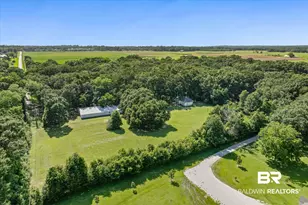 8617 Dyer Rd, Fairhope, AL 36532 - Photo 22