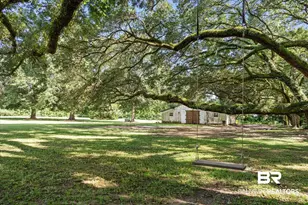 8617 Dyer Rd, Fairhope, AL 36532 - Photo 20