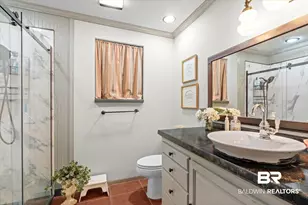 8617 Dyer Rd, Fairhope, AL 36532 - Photo 18