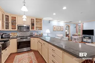 8617 Dyer Rd, Fairhope, AL 36532 - Photo 12