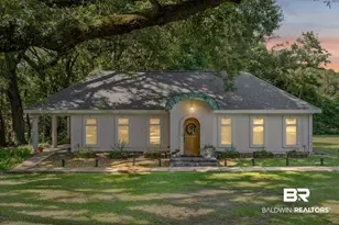 8617 Dyer Rd, Fairhope, AL 36532 - Photo 4