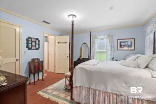 8617 Dyer Rd, Fairhope, AL 36532 - Photo 14