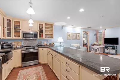 8617 Dyer Road, Fairhope, AL 36532 - Photo 12
