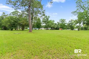 9429 Gulf Beach Hwy, Pensacola, FL 32507 - Photo 24