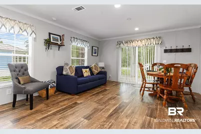9429 Gulf Beach Highway, Pensacola, FL 32507 - Photo 12