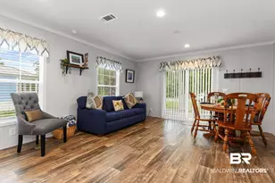 9429 Gulf Beach Hwy, Pensacola, FL 32507 - Photo 12