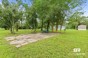 9429 Gulf Beach Hwy, Pensacola, FL 32507 - Photo 22
