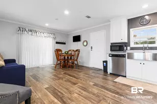 9429 Gulf Beach Hwy, Pensacola, FL 32507 - Photo 8