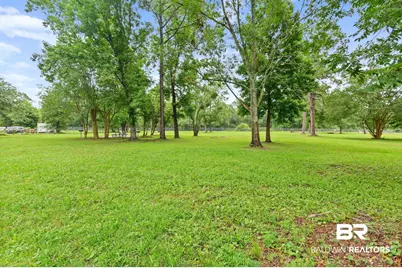 9429 Gulf Beach Highway, Pensacola, FL 32507 - Photo 20