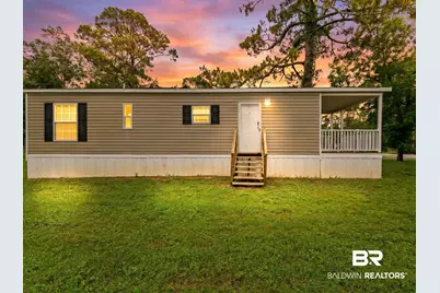 9429 Gulf Beach Highway, Pensacola, FL 32507 - Photo 4