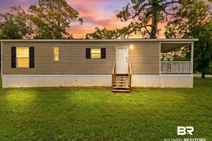 9429 Gulf Beach Hwy, Pensacola, FL 32507 - Photo 4