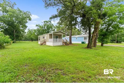 9429 Gulf Beach Highway, Pensacola, FL 32507 - Photo 2