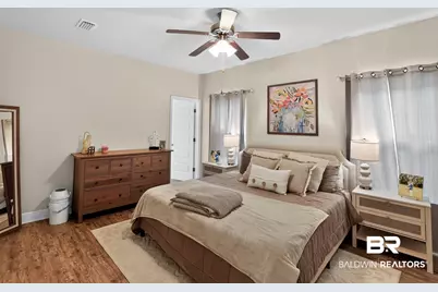 1210 Primrose Avenue, Foley, AL 36535 - Photo 12