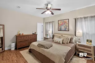 1210 Primrose Ave, Foley, AL 36535 - Photo 12