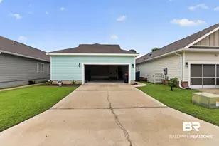 1210 Primrose Ave, Foley, AL 36535 - Photo 4