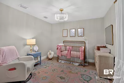 1210 Primrose Avenue, Foley, AL 36535 - Photo 20