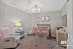 1210 Primrose Ave, Foley, AL 36535 - Photo 20