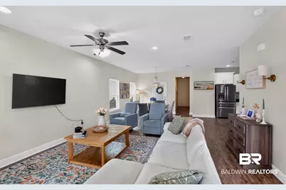1210 Primrose Avenue, Foley, AL 36535 - Photo 8