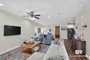 1210 Primrose Ave, Foley, AL 36535 - Photo 8