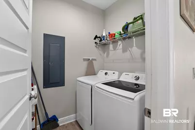1210 Primrose Avenue, Foley, AL 36535 - Photo 24