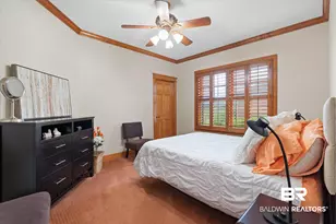 18985 Quail Creek Dr, Fairhope, AL 36532 - Photo 22