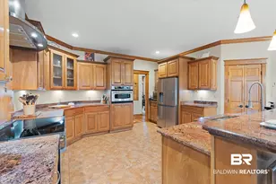18985 Quail Creek Dr, Fairhope, AL 36532 - Photo 12