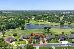 18985 Quail Creek Dr, Fairhope, AL 36532 - Photo 28