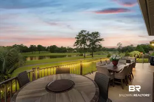 18985 Quail Creek Dr, Fairhope, AL 36532 - Photo 24
