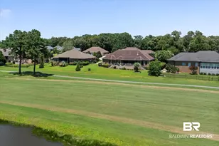 18985 Quail Creek Dr, Fairhope, AL 36532 - Photo 26