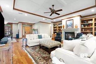 18985 Quail Creek Dr, Fairhope, AL 36532 - Photo 6