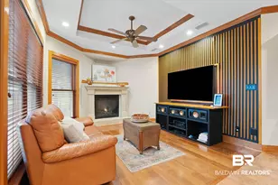 18985 Quail Creek Dr, Fairhope, AL 36532 - Photo 12