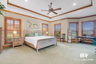 18985 Quail Creek Dr, Fairhope, AL 36532 - Photo 18