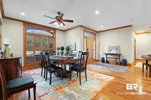 18985 Quail Creek Dr, Fairhope, AL 36532 - Photo 4