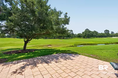 3605 Olde Park Road, Gulf Shores, AL 36542 - Photo 12