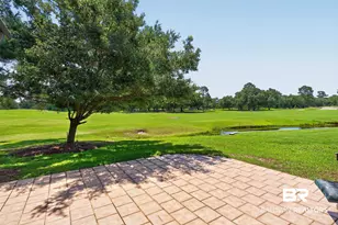 3605 Olde Park Rd, Gulf Shores, AL 36542 - Photo 12