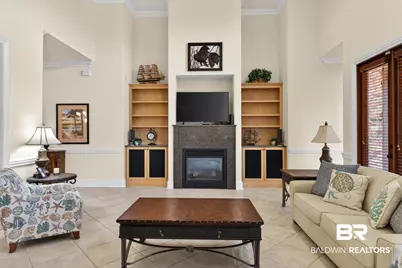 3605 Olde Park Road, Gulf Shores, AL 36542 - Photo 18