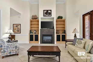 3605 Olde Park Rd, Gulf Shores, AL 36542 - Photo 18
