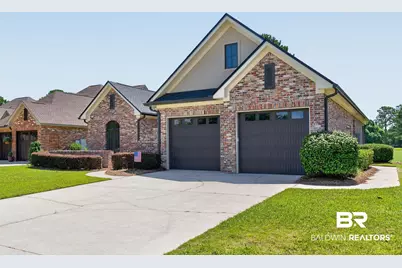 3605 Olde Park Road, Gulf Shores, AL 36542 - Photo 2