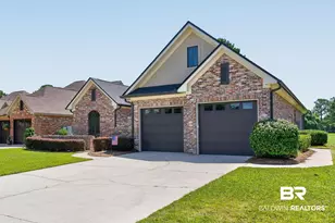 3605 Olde Park Rd, Gulf Shores, AL 36542 - Photo 2