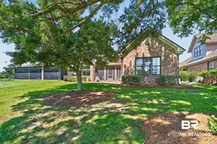 3605 Olde Park Rd, Gulf Shores, AL 36542 - Photo 8