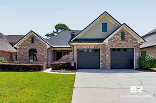 3605 Olde Park Rd, Gulf Shores, AL 36542 - Photo 1