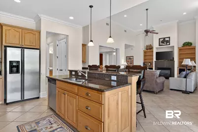 3605 Olde Park Road, Gulf Shores, AL 36542 - Photo 28